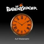 20-08-2015 - pressepromo - Die Babenberger.jpg